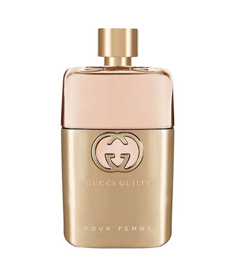 perfume gucci mujer 2015|perfume Gucci mujer ultimo.